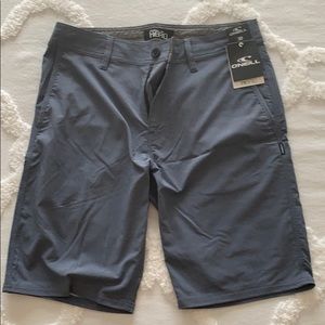 O’Neill Shorts